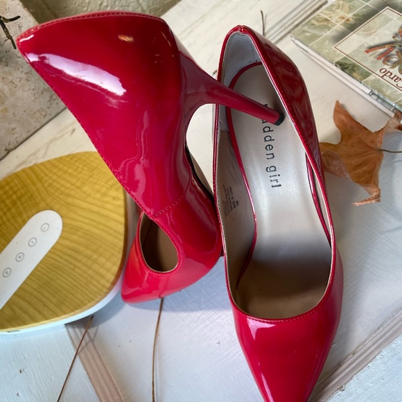 Meet your Posher, Jerita - Picture 4 of 8